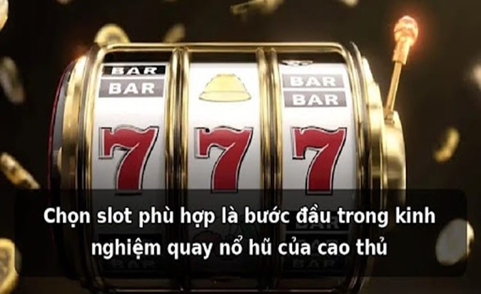 55 Club