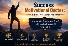 Success motivational quotes